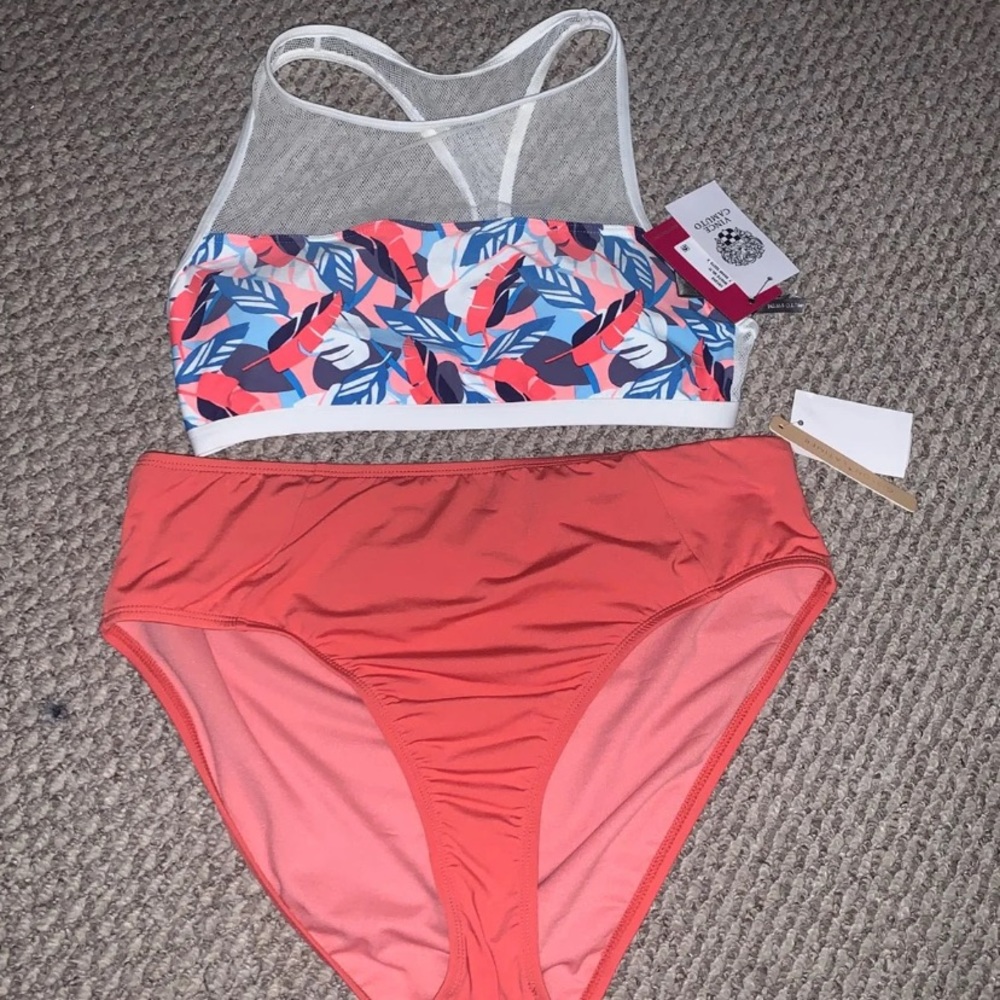 Swim